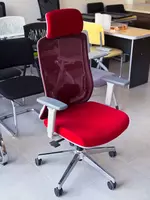 Кресло для офиса №96