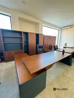 Офисный стол №70