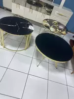 Журнальный стол №23