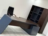 Набор офисной мебели №30