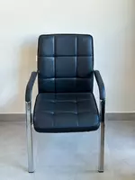 Стул для офиса №43