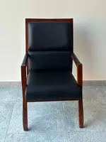 Стул для офиса №44