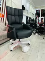 Кресло для офиса №129