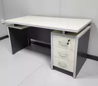 Офисный стол №72