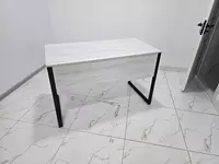 Loft ofis stoli (metall karkas + LDSP)