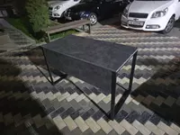 Loft ofis stoli (metall karkas + LDSP) - 1 200 000 so'm