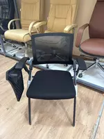 Стул Puputer офисный