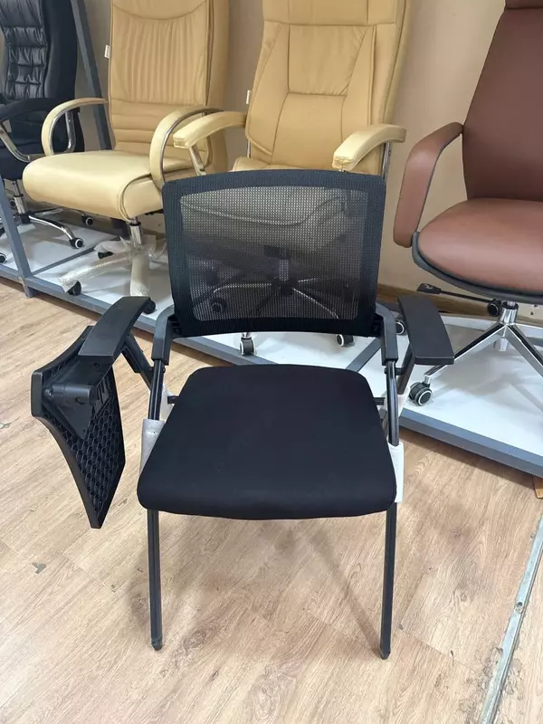 Стул Puputer офисный