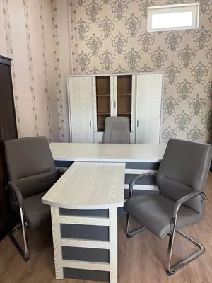 Набор офисной мебели Sirena