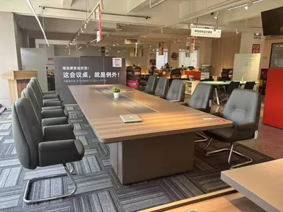 Стол для Конференции зала