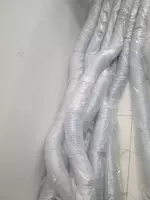 {0} so'mdan GOFRA PVX SHLANG 100mm