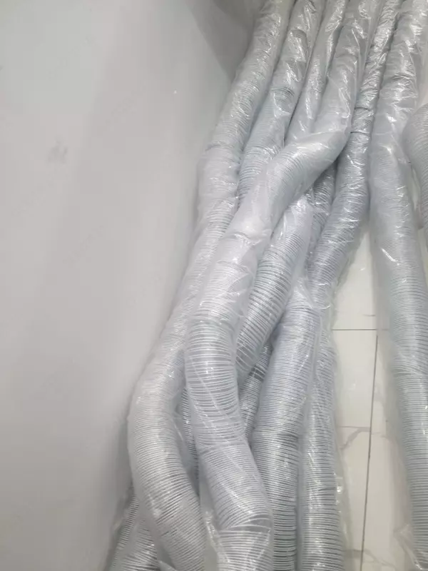 {0} so'mdan GOFRA PVX SHLANG 100mm