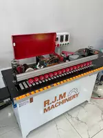 Мини КРОМКА 5 агрегатный