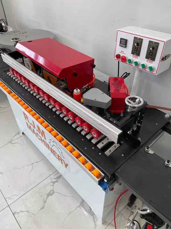 Мини КРОМКА 5 агрегатный - от {0} сум