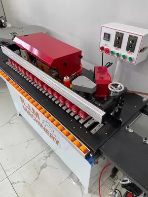 Мини КРОМКА 5 агрегатный - 23 926 460 сум / шт.