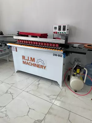 23 926 460 сум / шт. Мини КРОМКА 5 агрегатный