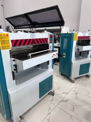 Mb106- Mb104 Reysmus(Рейсмус)