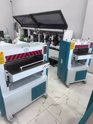 Mb106- Mb104 Reysmus(Рейсмус) - 29 908 075 сум / шт.