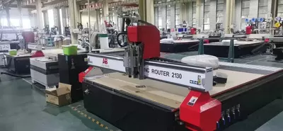 Ровер Asia Bridge