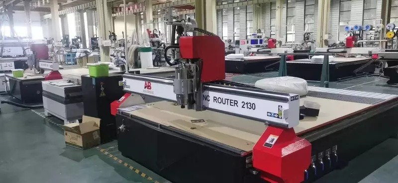 Ровер Asia Bridge