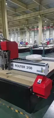 Ровер Asia Bridge - 82 546 287 сум / шт.