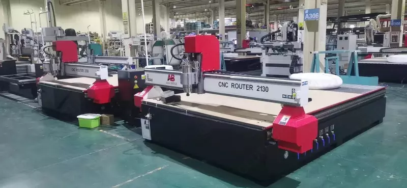 от {0} сум Ровер Asia Bridge