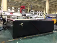 Ровер Asia Bridge Оптом и розница