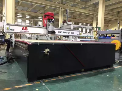 Ровер Asia Bridge Оптом и розница