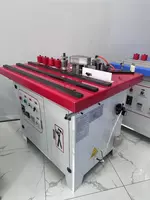 Овал Кромка