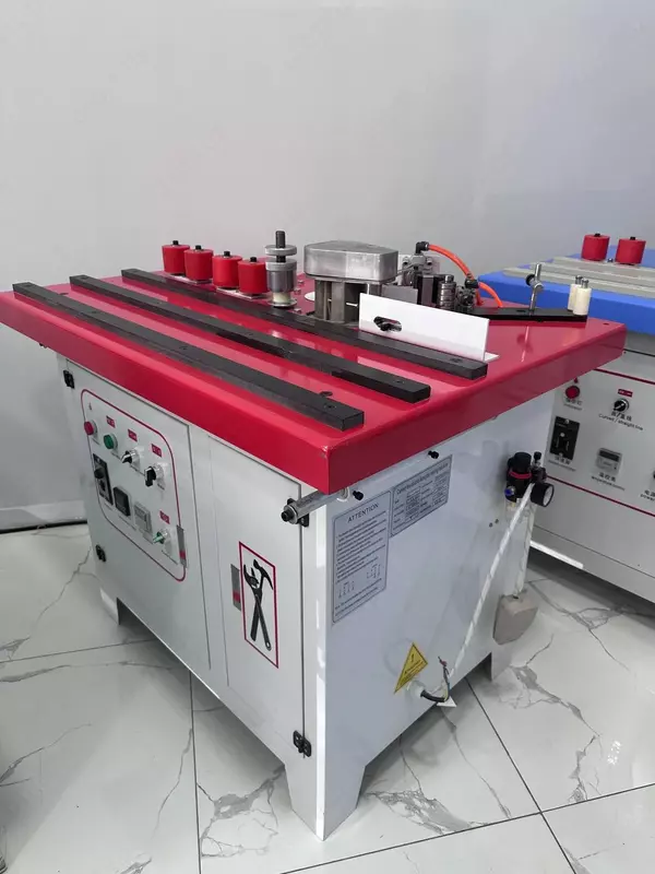 Овал Кромка