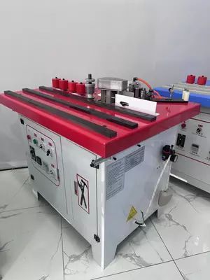 Овал Кромка