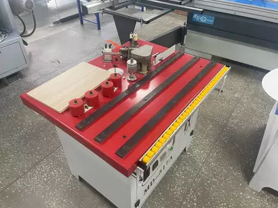 Овал Кромка - 14 355 876 сум / шт.