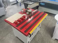 Овал Кромка - от {0} сум