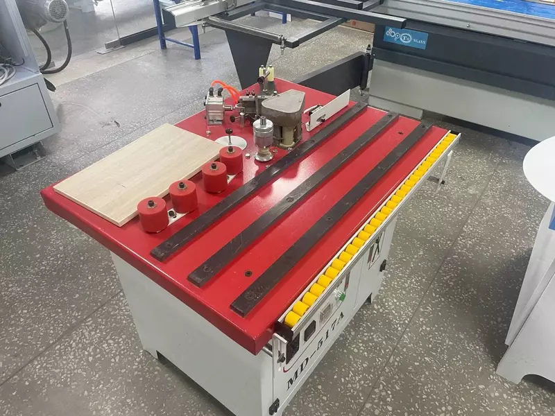 Овал Кромка - от {0} сум