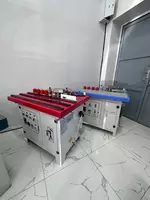 от {0} сум Овал Кромка