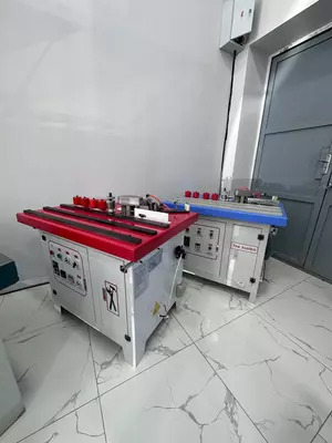 14 355 876 сум / шт. Овал Кромка