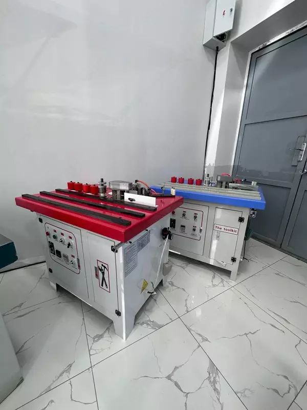 от {0} сум Овал Кромка