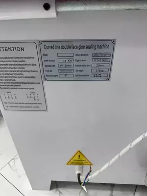 Овал Кромка Оптом и розница