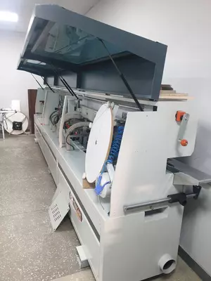 8 - Агрегатный Кромочный Станок - 167 485 220 сум / шт.