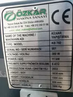 от {0} сум 8 - Агрегатный Кромочный Станок