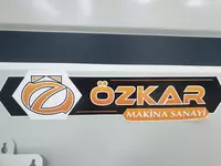 8 - Агрегатный Кромочный Станок Оптом и розница