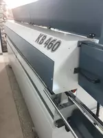 7 - Агрегатный Кромочный Станок - от {0} сум