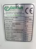 от {0} сум 7 - Агрегатный Кромочный Станок