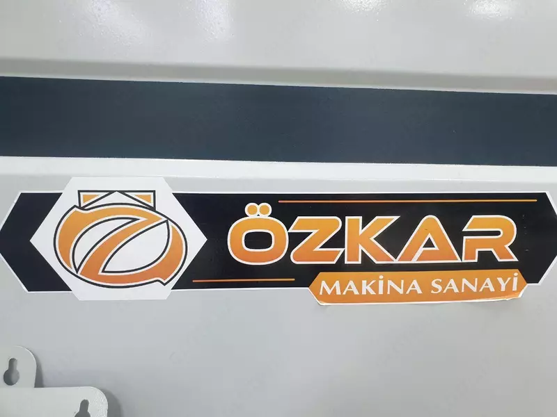 7 - Агрегатный Кромочный Станок Оптом и розница