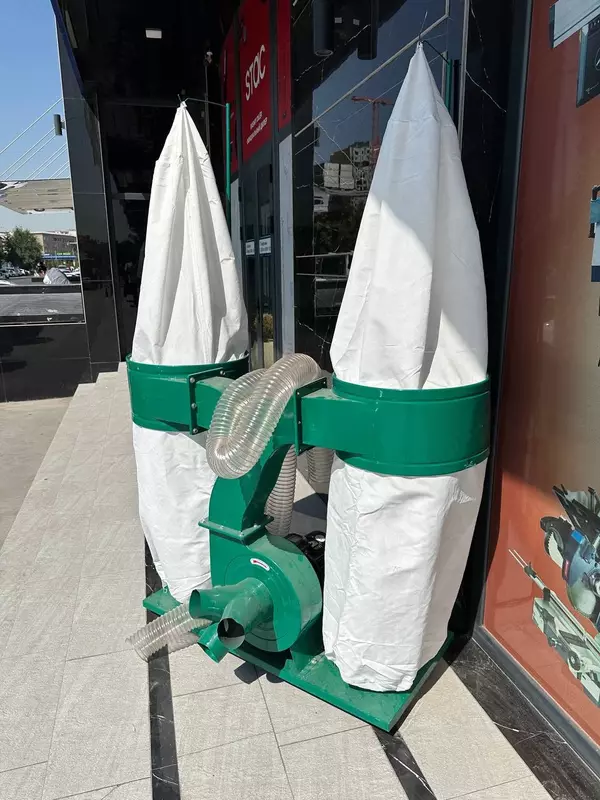 ПИЛЕСБОРНИК ВИТЕЖКА