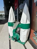 ПИЛЕСБОРНИК ВИТЕЖКА