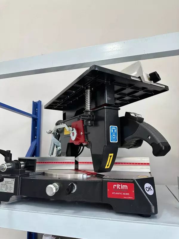 АРРА ТОЛЦОВКА