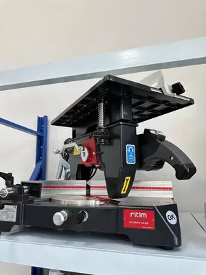 АРРА ТОЛЦОВКА