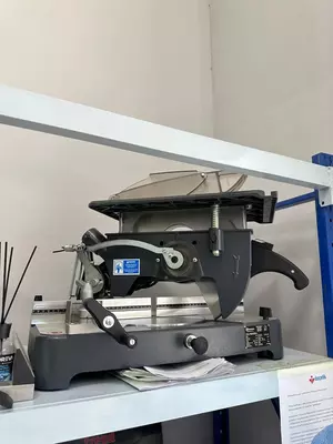 АРРА ТОЛЦОВКА - 7 028 304.2 сум / шт.