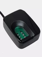 Сканер отпечатка пальца Futronic FS80H